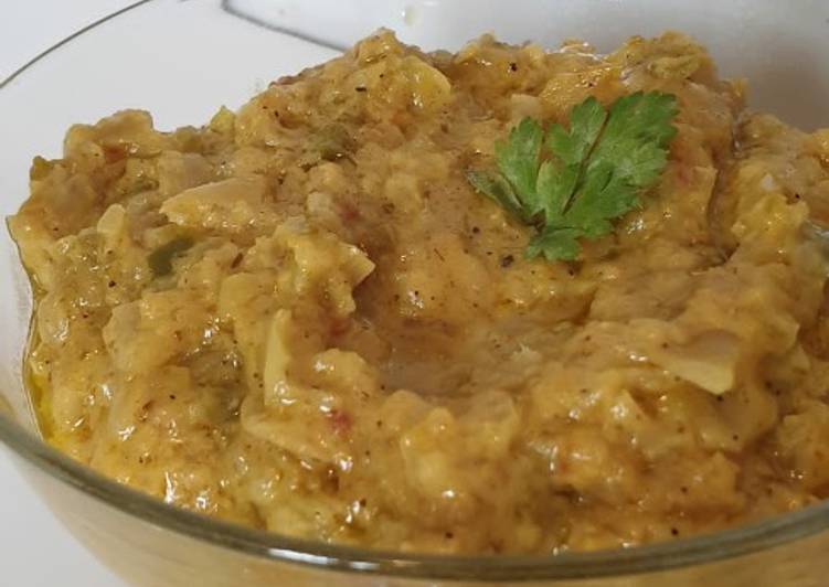 Salsa navideña
