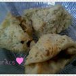 Tahu walik super crispy