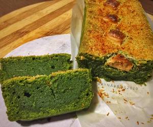 Resep Baru Caramilk Matcha Brownies Enak Sempurna Resep Baru Caramilk Matcha Brownies Enak Sempurna