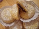 معمول