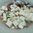 Mun Tahu Ayam Udang - Mudah Simple Makanan Rumah Resep Mama