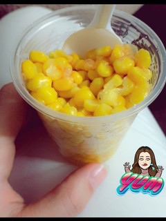 صورة لوصفة ذره 🌽
