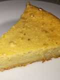 Pastel de Choclo