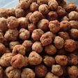 Albondiguitas para copetín