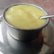Salsa para carnes