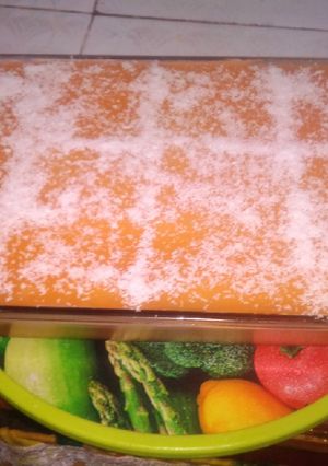 صورة لوصفة تيراميسو 🍰🍺🍻