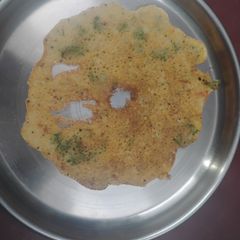A picture of Adai.
