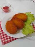 Korokke
