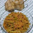 Sambal Buncis