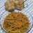 Sambal Buncis