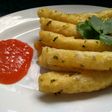 Stik Kentang