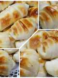 الكرواسون 🥐
