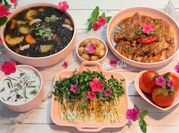 Hình ảnh của cà trong