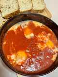 Shakshuka
