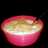 Arroz con leche ❤️