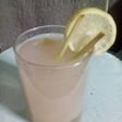Wedang rempah obat batuk dan masuk angin