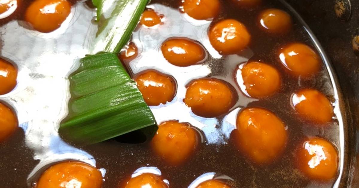 Resep Makanan Dari Serealia Dan Gambarnya Asep Indonesia