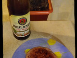 Burguer Recius variadas