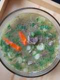 Coto Makasar