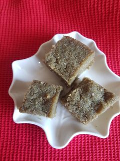 काकडीचे सांदण (kakdiche sandhan recipe in marathi) रेसिपी चे मुख्य फोटो