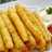 Potatoes Cheese Stick