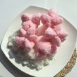 Apam Kukus Empuk