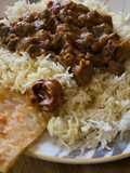 Omani mqallai