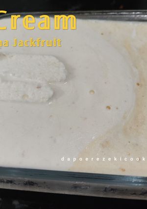 Foto resep 𝕀𝕔𝕖 ℂ𝕣𝕖𝕒𝕞 𝔹𝕒𝕟𝕒𝕟𝕒 𝕁𝕒𝕔𝕜𝕗𝕣𝕦𝕚𝕥