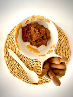 A picture of Tetoi Sutni.