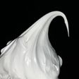 Merengue Suizo