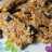 Barritas de cereales superhipermega económicas(sin miel)