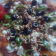 بيتزا تونة سهله ولذيذ👌🍕
