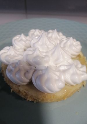 Una foto de Pie de plátano