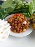 Sambel Huni