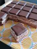 Kinder delice