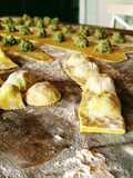 Tortelli Lucchesi