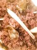 Suir daging