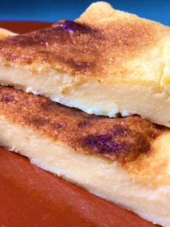 Foto principal de Tarta de queso