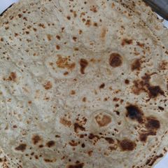 Roti A picture of Roti.