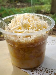 Foto resep JaSuKe