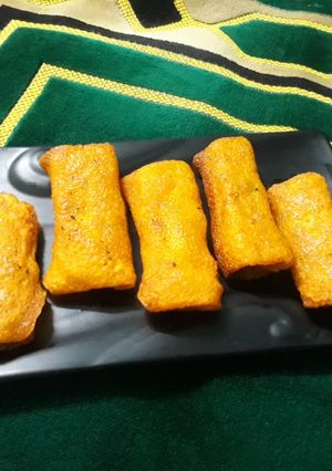 A picture of Pantaras.