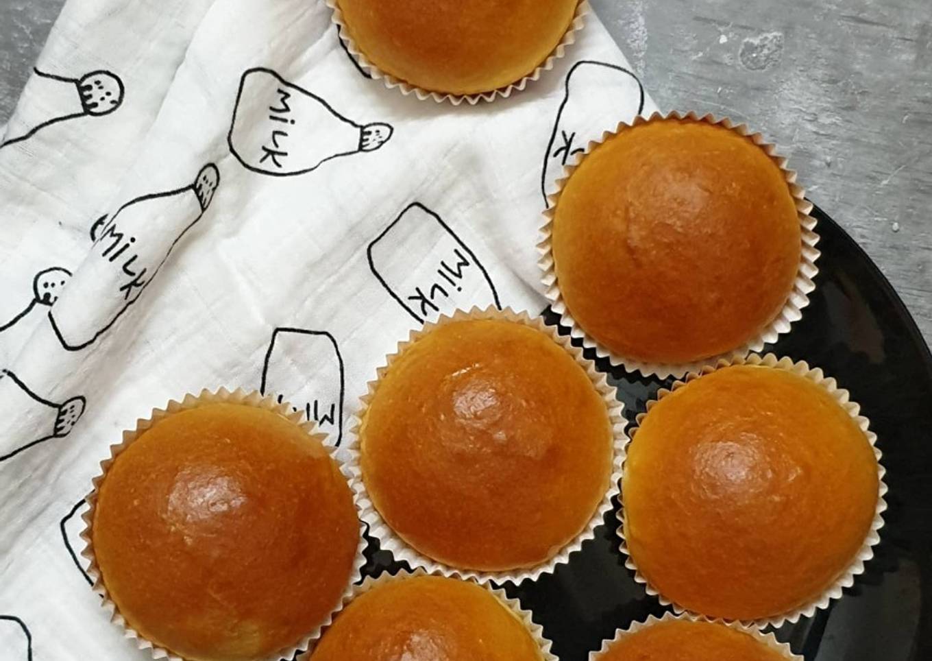 Ban manis