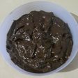 #47. Selai coklat homemade