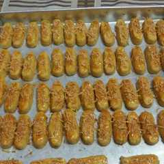 รูปของ Castengel Lumer