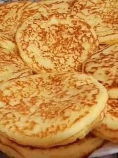 صورة لوصفة مخنفر