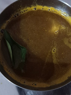 கொள்ளு சூப் (kollu soup recipe in Tamil) செய்முறை முக்கிய புகைப்படம்