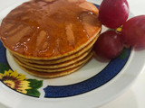 Pancake