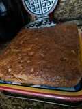 Pan de Banano o Guineo