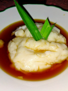Foto resep Bubur Sumsum super lembut