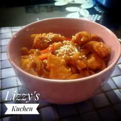 รูปของ Ayam Kulunyuk ala rumahan